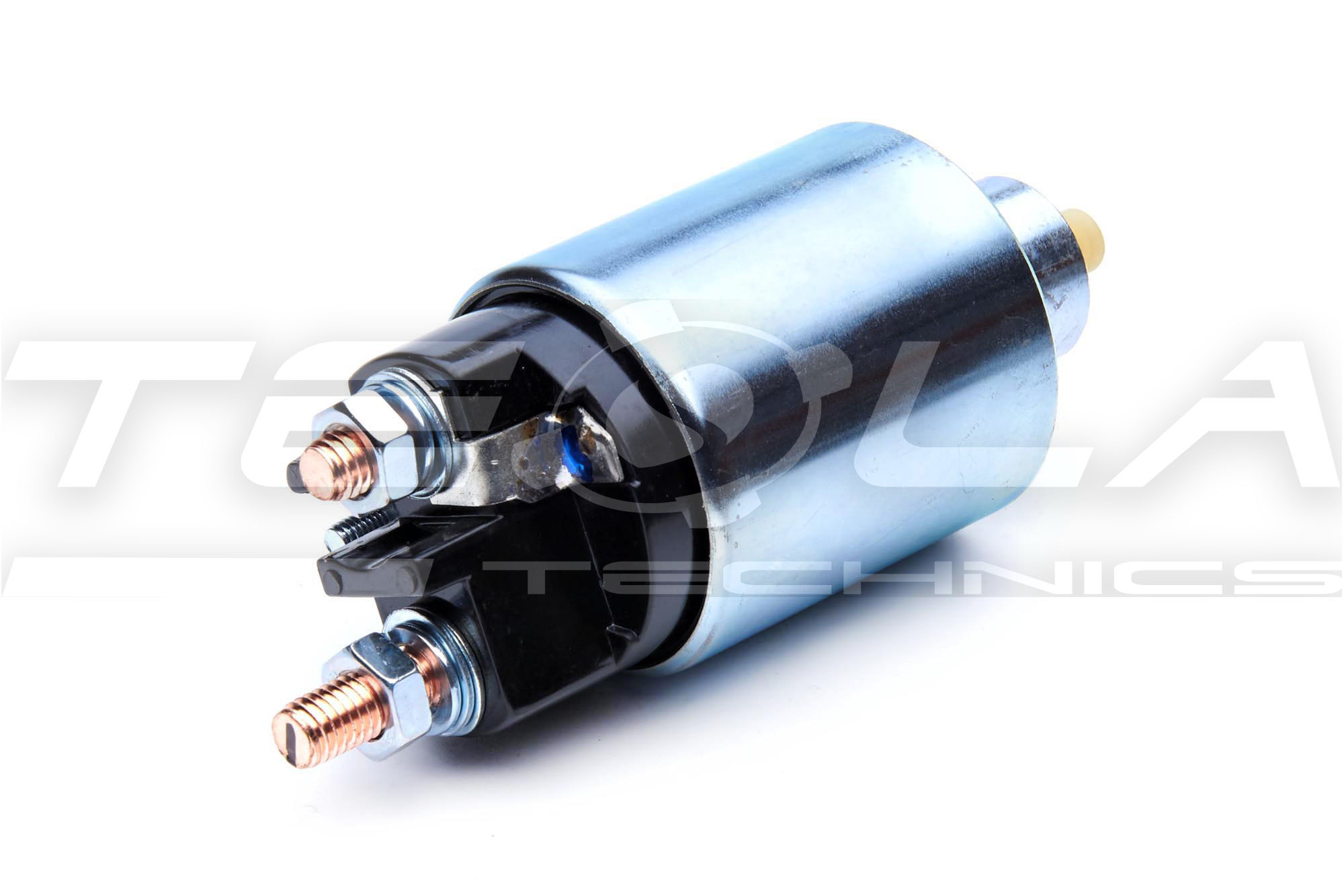 Электромагнит